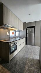 One Holland Village Residences (D10), Apartment #570655161
